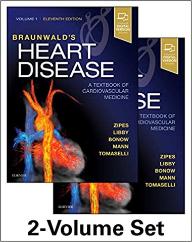 Heart Disease-2